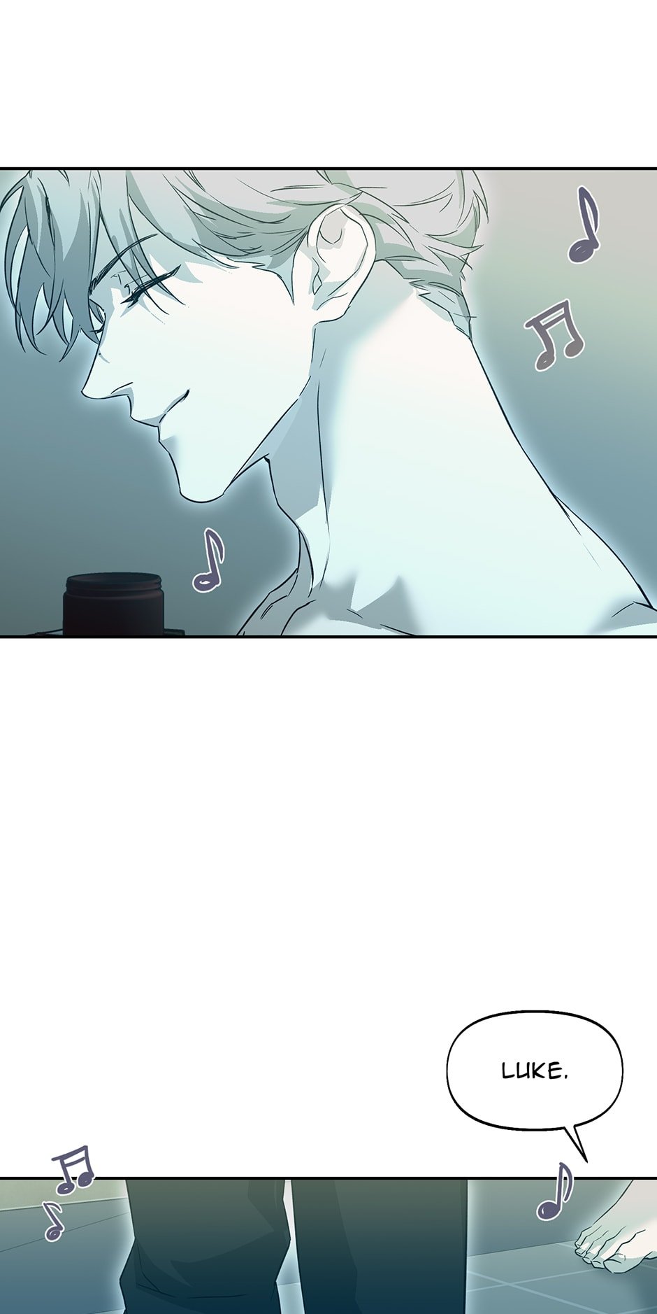 Nerd Project, Chapter 42 image 44